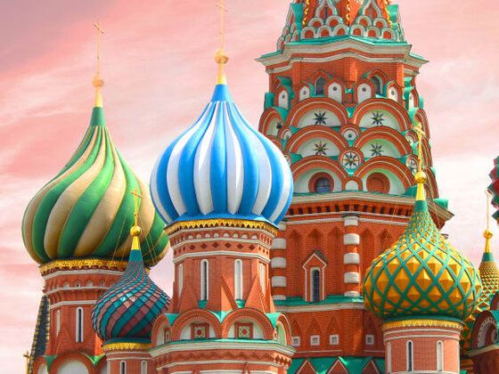 Из перечня дополнительно исключена Российская Федерация