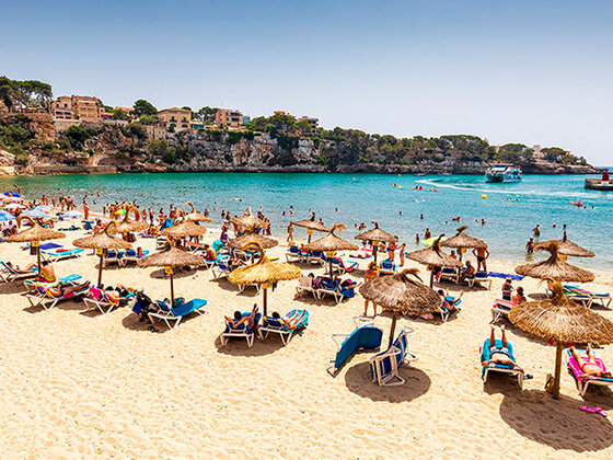 На 8 июля из перечня дополнительно исключены 12 стран