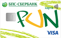 Стоматологические услуги по карте рассрочки Карта FUN
