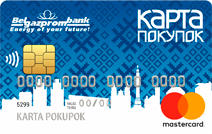 Стоматологические услуги по карте рассрочки Карта покупок 