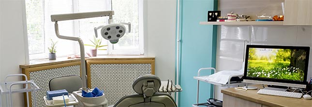 Имплантация зубов в Бресте цены, отзывы, консультация, запись на прием